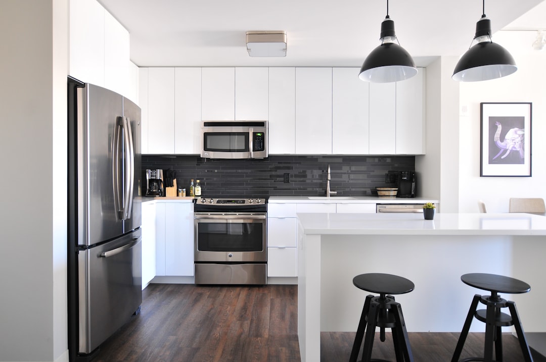 Exploring Sabbatical Homes: Finding Your Perfect Retreat